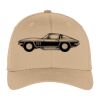 Flexfit ® Cap Thumbnail