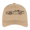 Flexfit ® Cap Thumbnail
