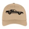 Flexfit ® Cap Thumbnail