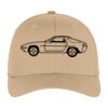Flexfit ® Cap Thumbnail