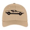 Flexfit ® Cap Thumbnail