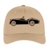 Flexfit ® Cap Thumbnail