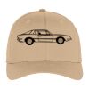 Flexfit ® Cap Thumbnail