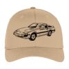 Flexfit ® Cap Thumbnail