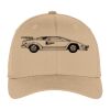 Flexfit ® Cap Thumbnail