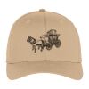 Flexfit ® Cap Thumbnail