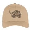 Flexfit ® Cap Thumbnail