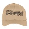 Flexfit ® Cap Thumbnail