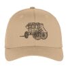 Flexfit ® Cap Thumbnail