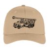 Flexfit ® Cap Thumbnail
