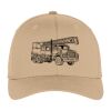 Flexfit ® Cap Thumbnail