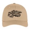 Flexfit ® Cap Thumbnail