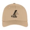 Flexfit ® Cap Thumbnail