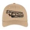 Flexfit ® Cap Thumbnail
