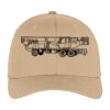 Flexfit ® Cap Thumbnail