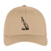 Flexfit ® Cap Thumbnail
