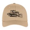 Flexfit ® Cap Thumbnail