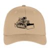 Flexfit ® Cap Thumbnail