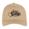 Flexfit ® Cap Thumbnail