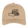 Flexfit ® Cap Thumbnail