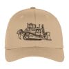 Flexfit ® Cap Thumbnail