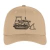Flexfit ® Cap Thumbnail