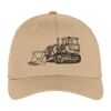 Flexfit ® Cap Thumbnail