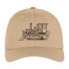 Flexfit ® Cap Thumbnail