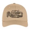 Flexfit ® Cap Thumbnail