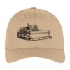 Flexfit ® Cap Thumbnail