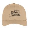 Flexfit ® Cap Thumbnail