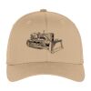 Flexfit ® Cap Thumbnail