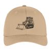 Flexfit ® Cap Thumbnail