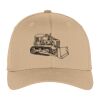 Flexfit ® Cap Thumbnail