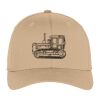 Flexfit ® Cap Thumbnail