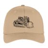 Flexfit ® Cap Thumbnail