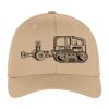 Flexfit ® Cap Thumbnail