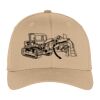 Flexfit ® Cap Thumbnail