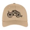Flexfit ® Cap Thumbnail