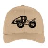 Flexfit ® Cap Thumbnail