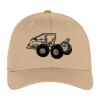 Flexfit ® Cap Thumbnail