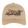 Flexfit ® Cap Thumbnail