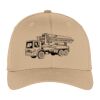 Flexfit ® Cap Thumbnail