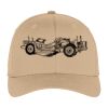 Flexfit ® Cap Thumbnail