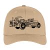 Flexfit ® Cap Thumbnail