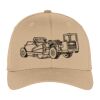 Flexfit ® Cap Thumbnail