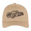 Flexfit ® Cap Thumbnail
