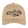 Flexfit ® Cap Thumbnail