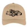 Flexfit ® Cap Thumbnail