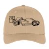 Flexfit ® Cap Thumbnail